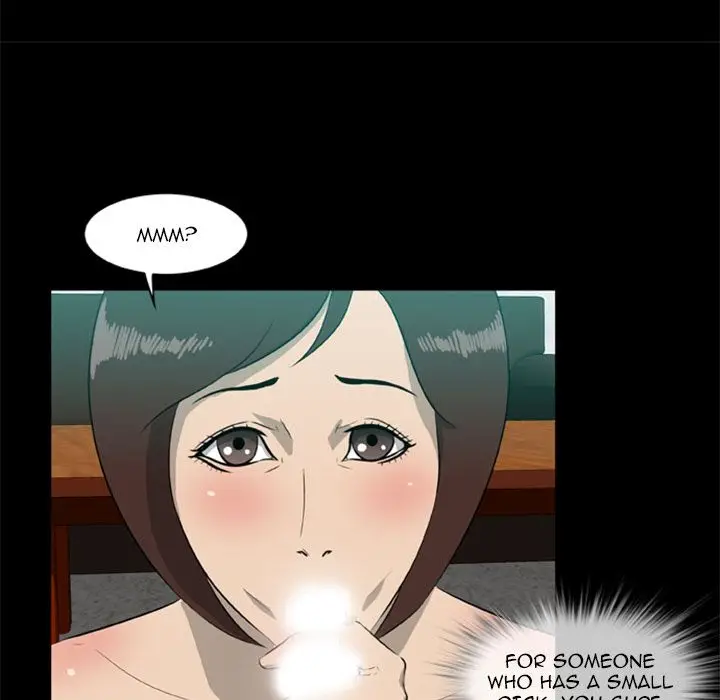 Zombie Wave - Chapter 12 [photo 41] - MangaPorn
