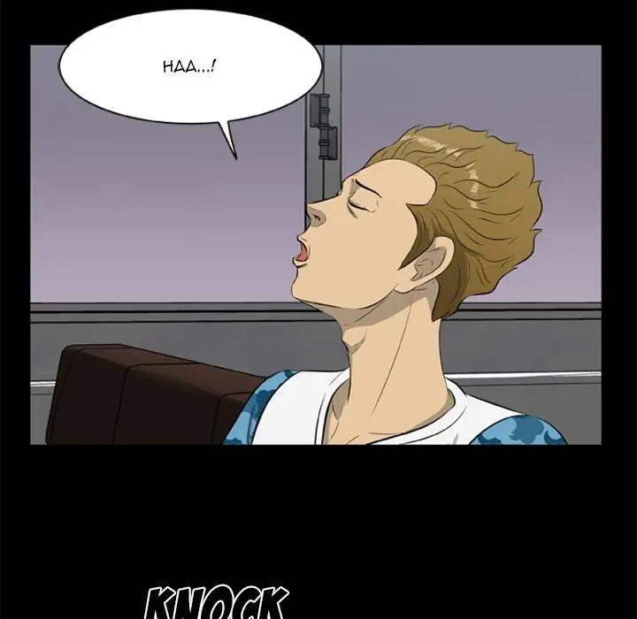 Zombie Wave - Chapter 12 [photo 45] - MangaPorn