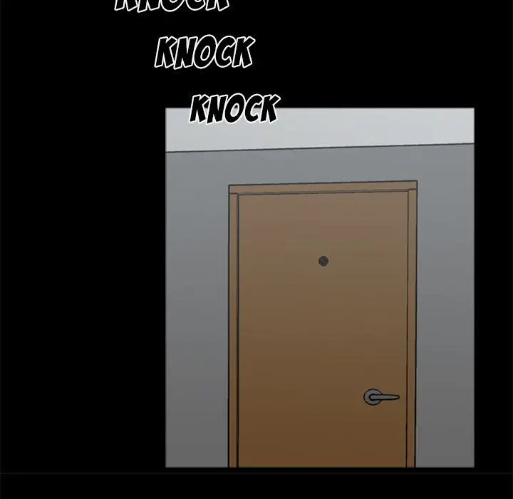 Zombie Wave - Chapter 12 [photo 46] - MangaPorn