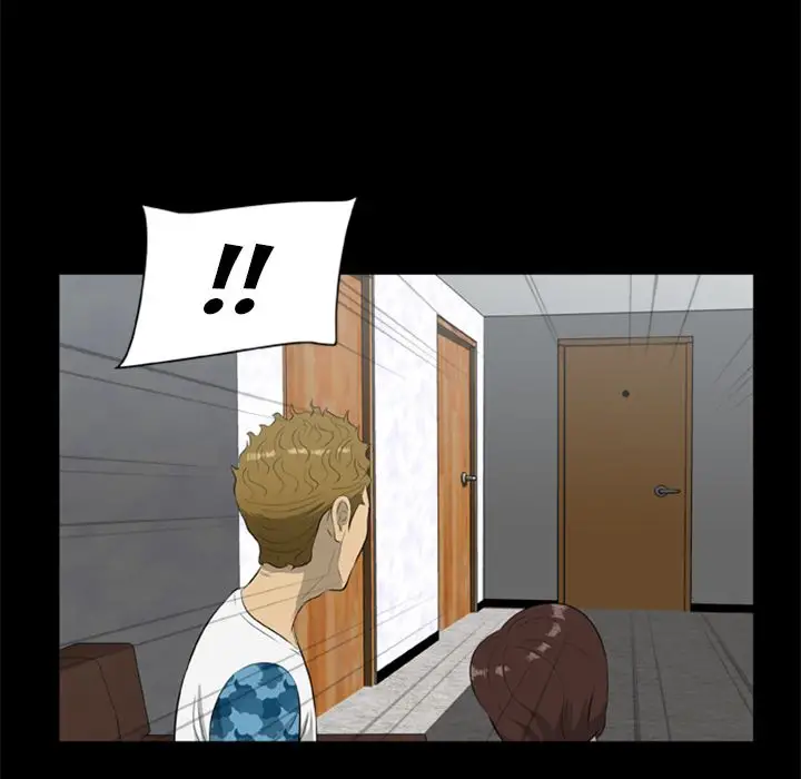 Zombie Wave - Chapter 12 [photo 47] - MangaPorn