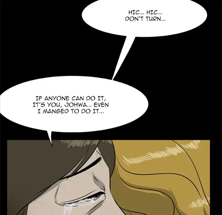 Zombie Wave - Chapter 12 [photo 5] - MangaPorn