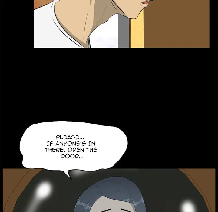 Zombie Wave - Chapter 12 [photo 50] - MangaPorn