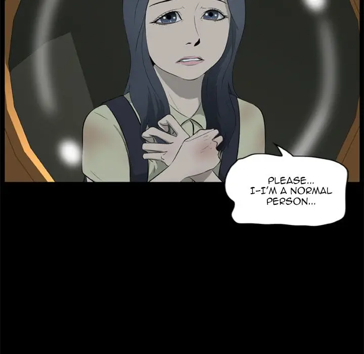 Zombie Wave - Chapter 12 [photo 51] - MangaPorn
