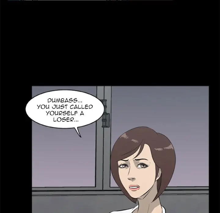 Zombie Wave - Chapter 12 [photo 55] - MangaPorn