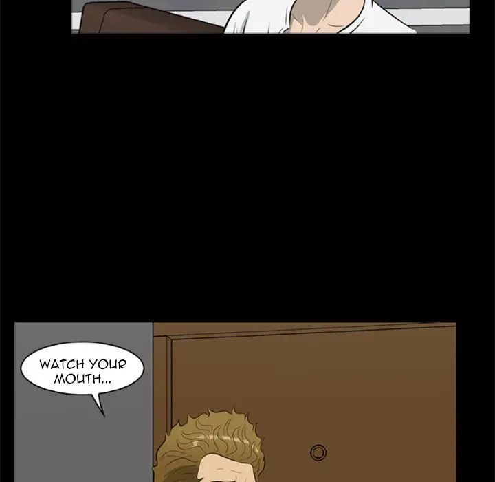 Zombie Wave - Chapter 12 [photo 56] - MangaPorn