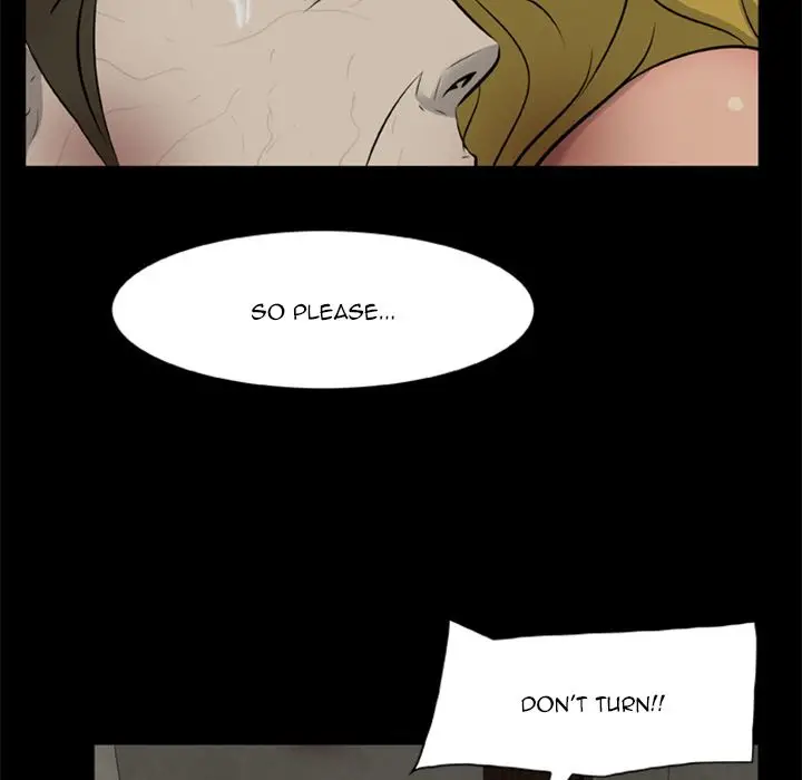 Zombie Wave - Chapter 12 [photo 6] - MangaPorn