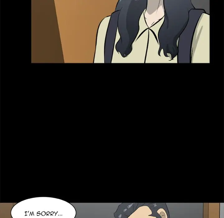 Zombie Wave - Chapter 12 [photo 61] - MangaPorn