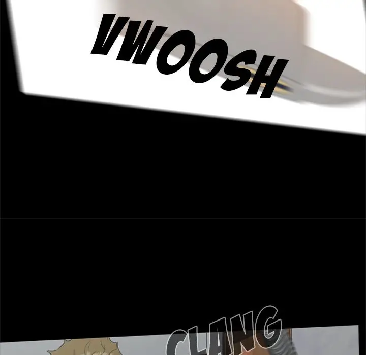 Zombie Wave - Chapter 12 [photo 64] - MangaPorn