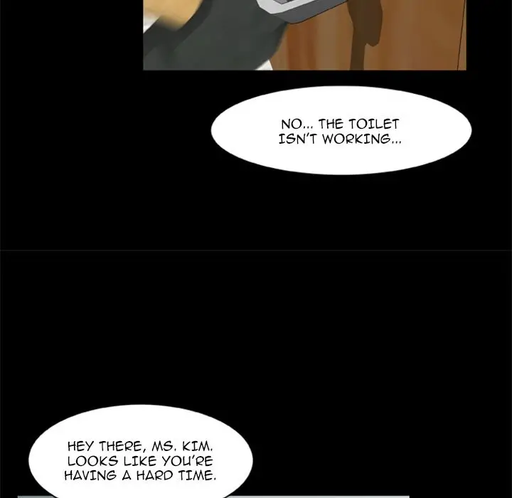 Zombie Wave - Chapter 12 [photo 70] - MangaPorn