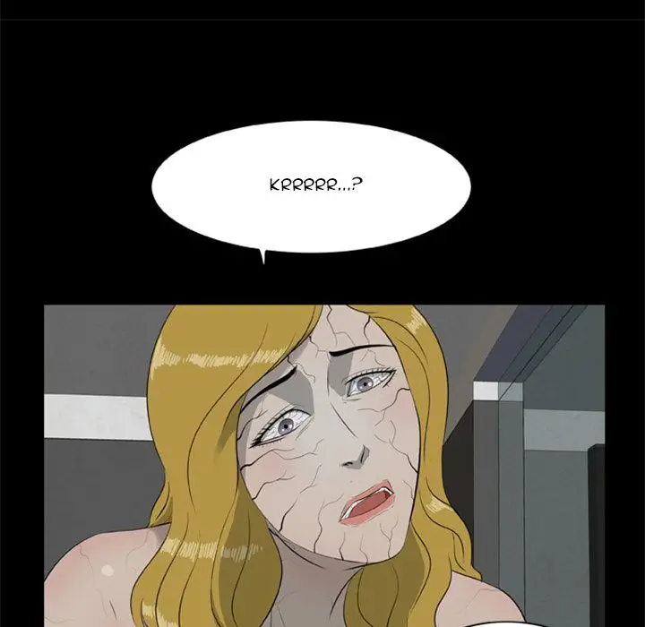 Zombie Wave - Chapter 12 [photo 8] - MangaPorn