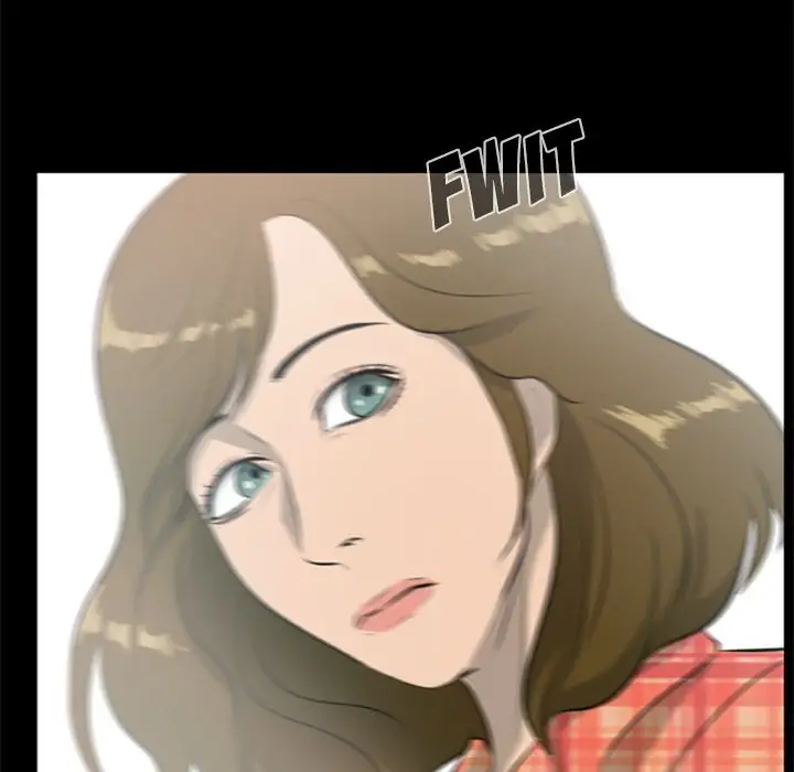 Zombie Wave - Chapter 12 [photo 80] - MangaPorn