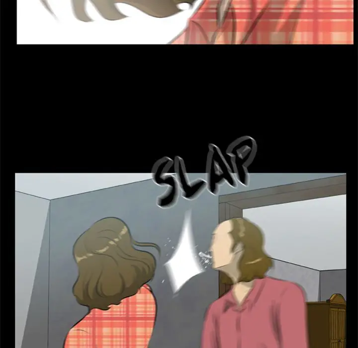 Zombie Wave - Chapter 12 [photo 81] - MangaPorn