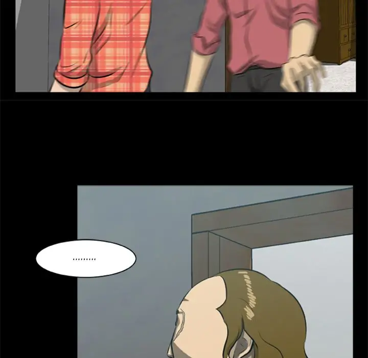 Zombie Wave - Chapter 12 [photo 82] - MangaPorn