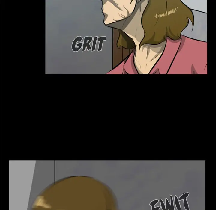 Zombie Wave - Chapter 12 [photo 83] - MangaPorn
