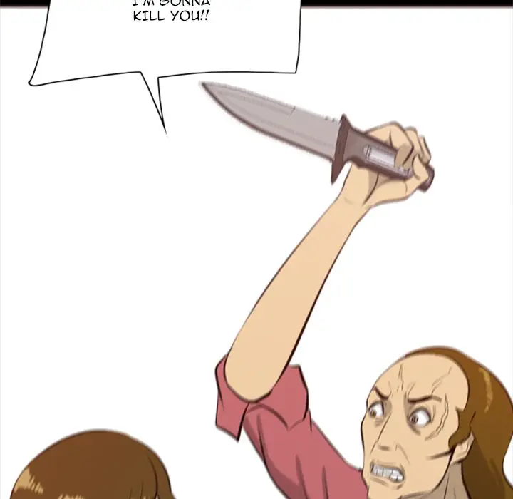 Zombie Wave - Chapter 12 [photo 85] - MangaPorn