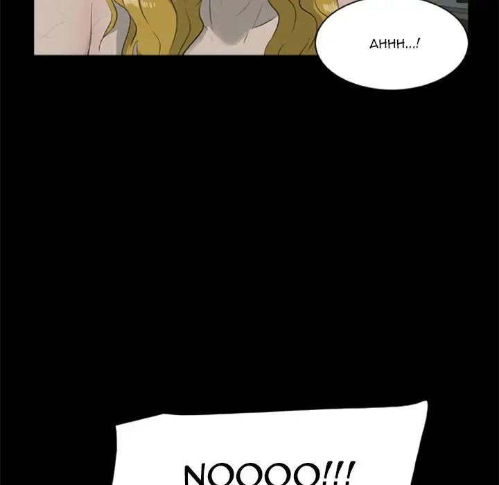 Zombie Wave - Chapter 12 [photo 9] - MangaPorn
