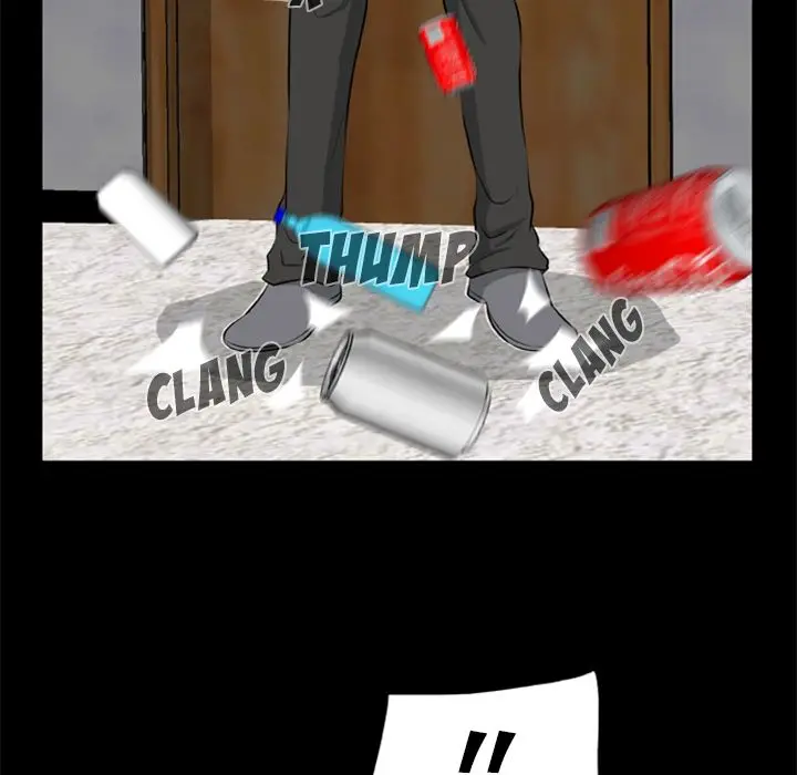 Zombie Wave - Chapter 12 [photo 92] - MangaPorn