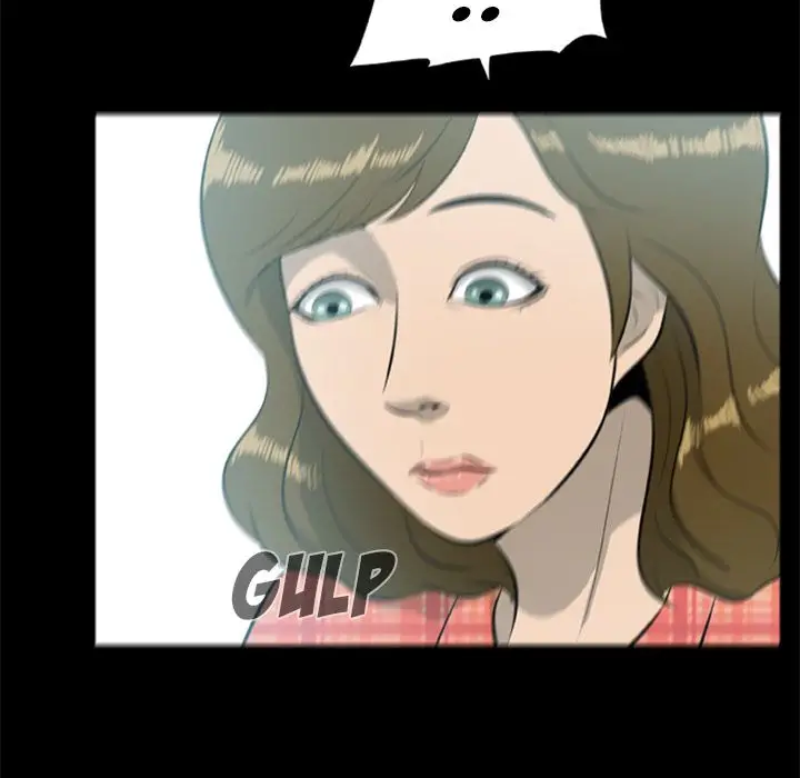 Zombie Wave - Chapter 12 [photo 93] - MangaPorn
