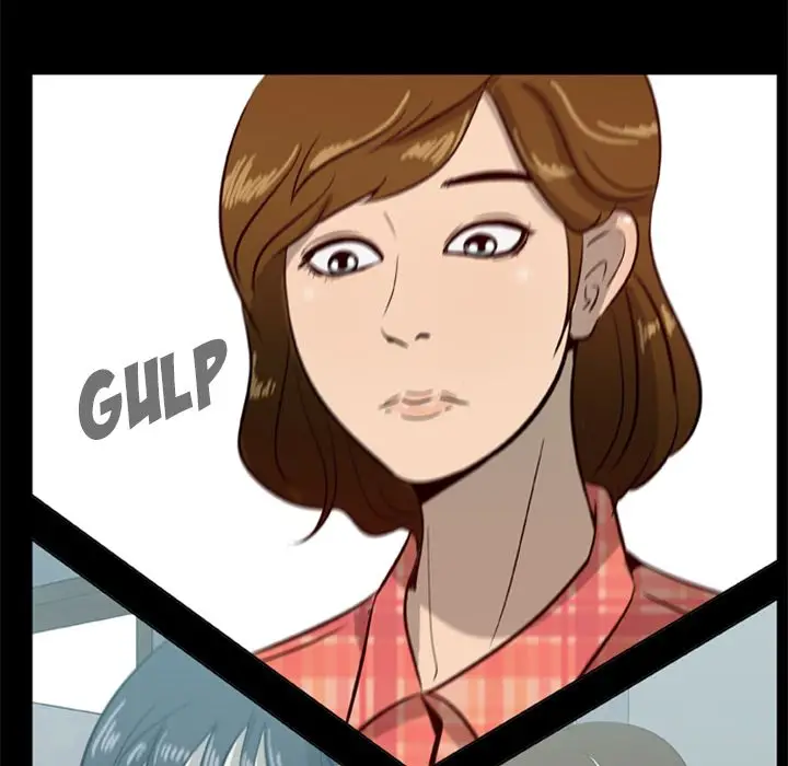 Zombie Wave - Chapter 13 [photo 10] - MangaPorn