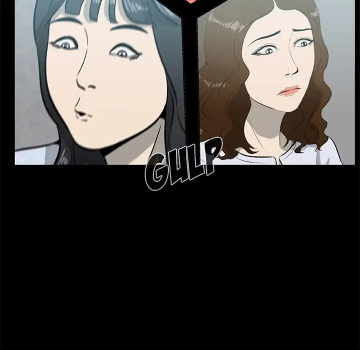 Zombie Wave - Chapter 13 [photo 11] - MangaPorn