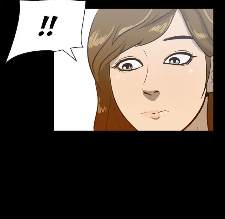 Zombie Wave - Chapter 13 [photo 14] - MangaPorn