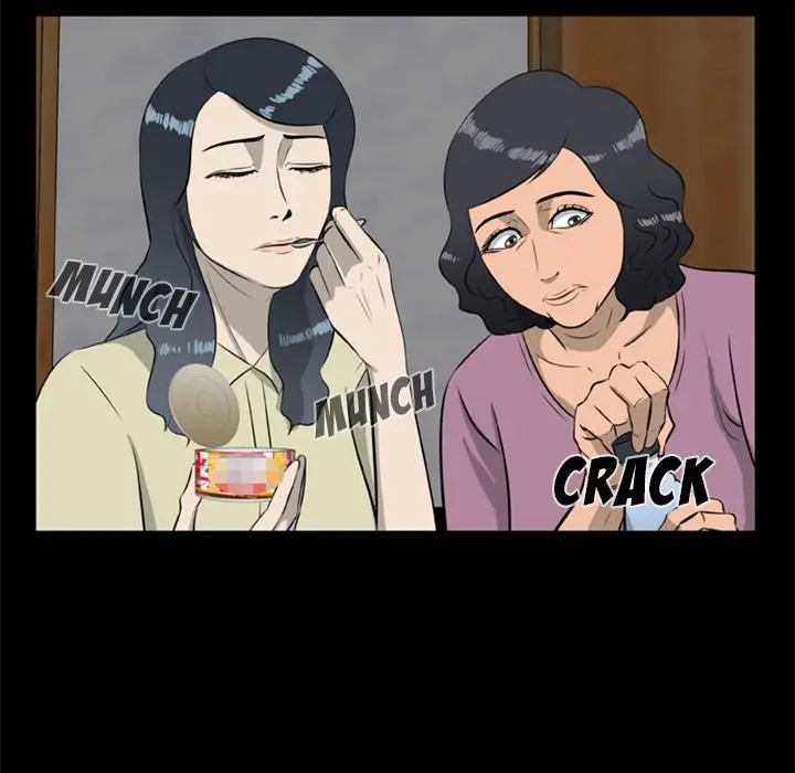 Zombie Wave - Chapter 13 [photo 15] - MangaPorn