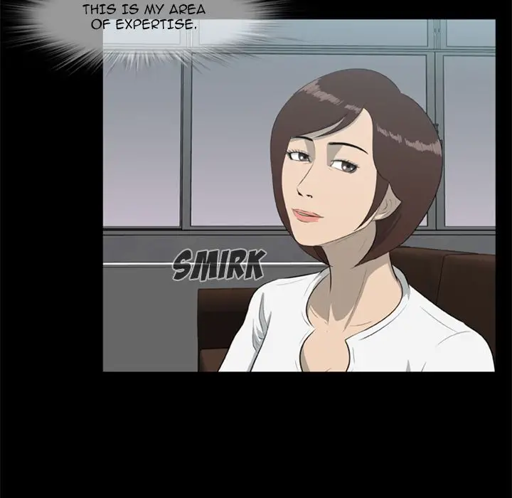 Zombie Wave - Chapter 13 [photo 20] - MangaPorn