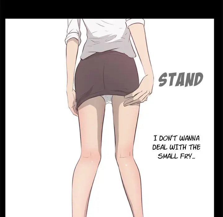Zombie Wave - Chapter 13 [photo 21] - MangaPorn