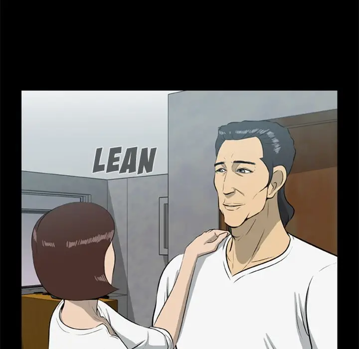 Zombie Wave - Chapter 13 [photo 23] - MangaPorn