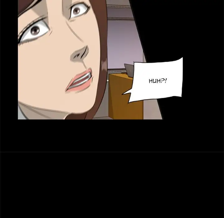 Zombie Wave - Chapter 13 [photo 25] - MangaPorn