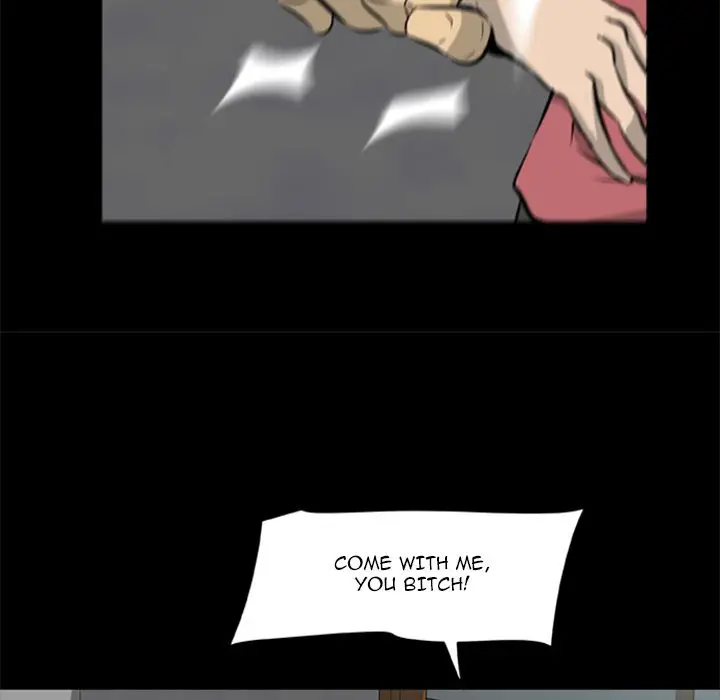 Zombie Wave - Chapter 13 [photo 37] - MangaPorn