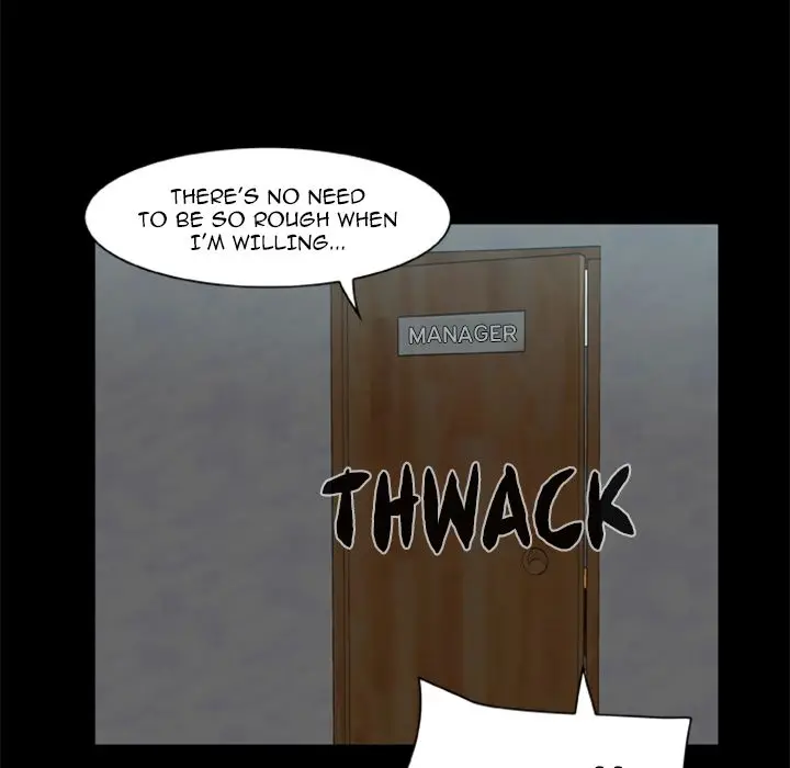 Zombie Wave - Chapter 13 [photo 39] - MangaPorn