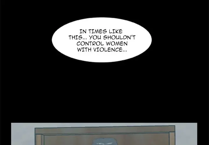 Zombie Wave - Chapter 13 [photo 4] - MangaPorn