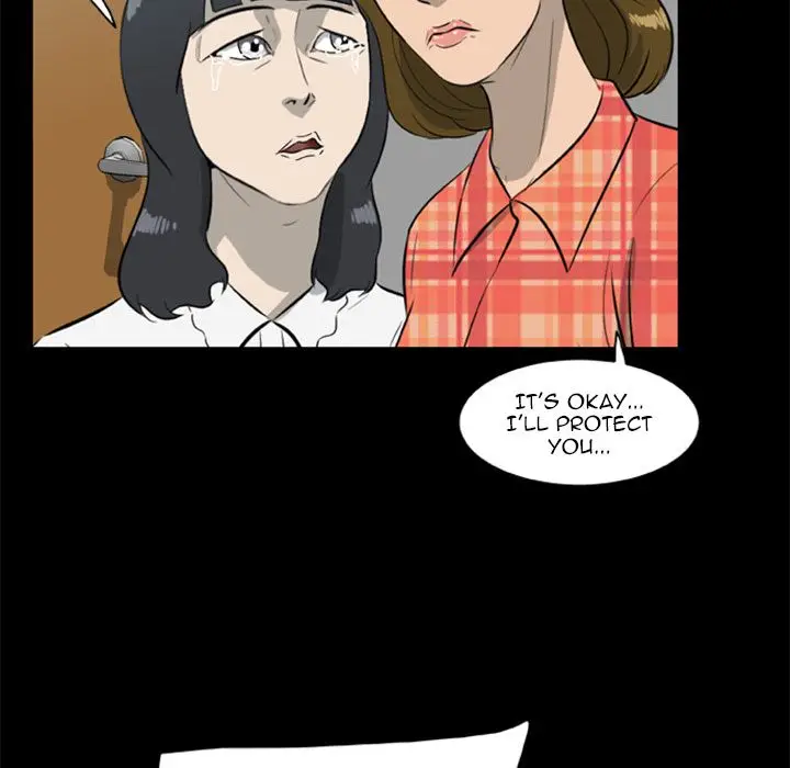 Zombie Wave - Chapter 13 [photo 41] - MangaPorn