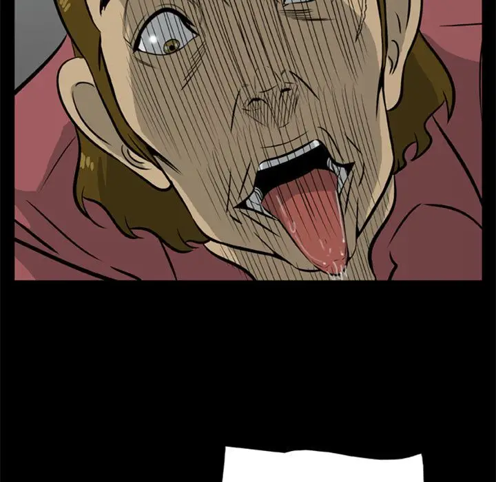 Zombie Wave - Chapter 13 [photo 44] - MangaPorn