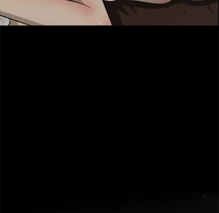 Zombie Wave - Chapter 13 [photo 46] - MangaPorn