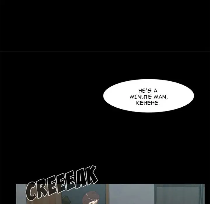 Zombie Wave - Chapter 13 [photo 49] - MangaPorn