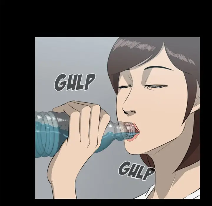 Zombie Wave - Chapter 13 [photo 52] - MangaPorn