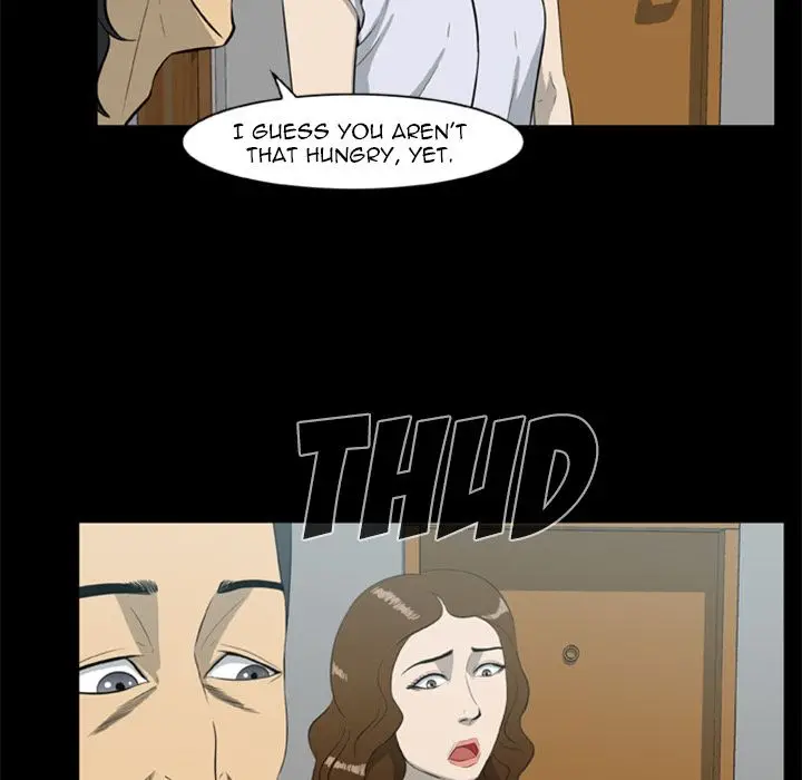 Zombie Wave - Chapter 13 [photo 57] - MangaPorn