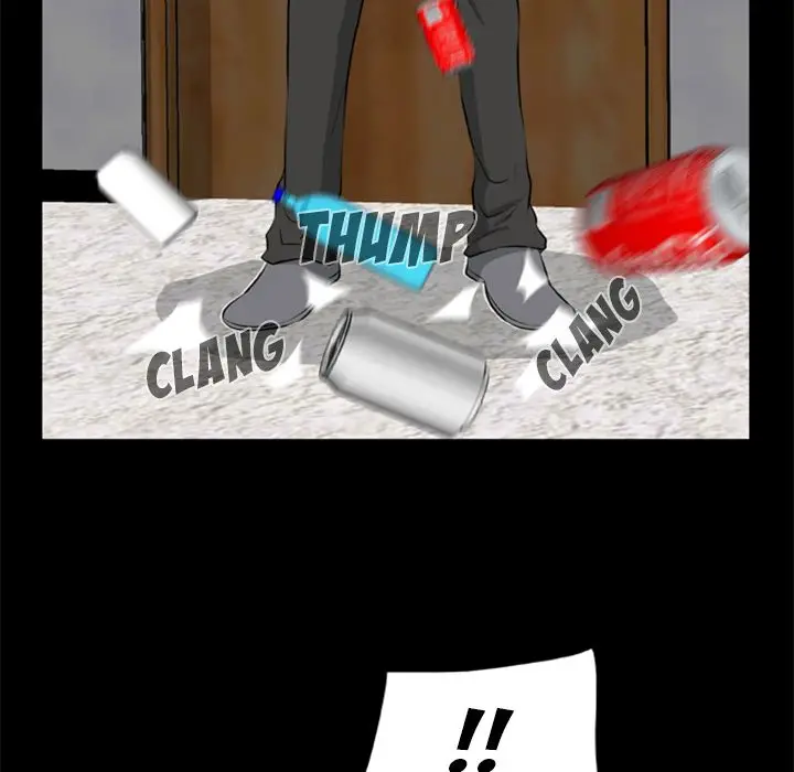 Zombie Wave - Chapter 13 [photo 6] - MangaPorn