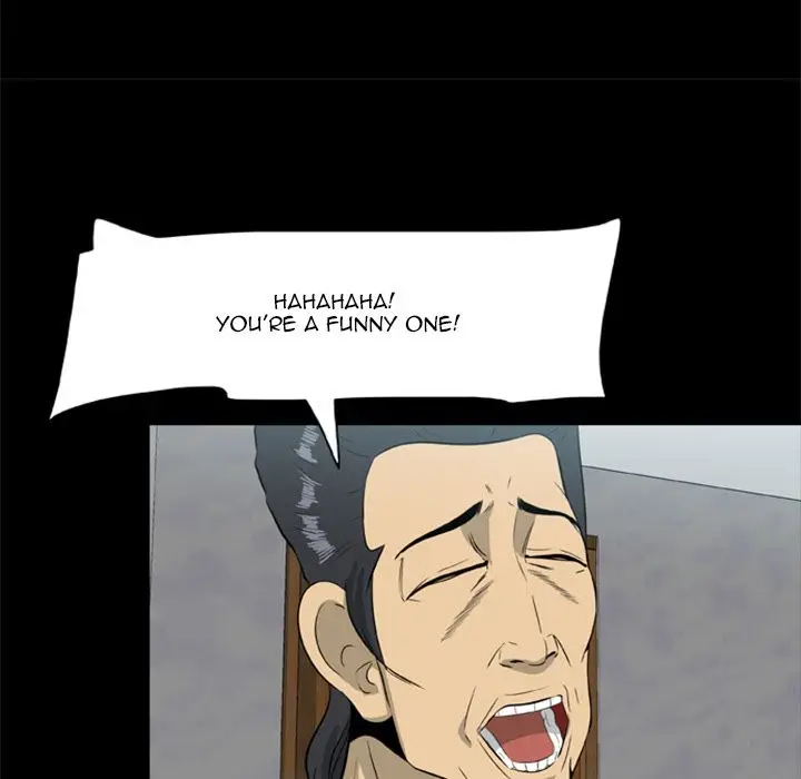 Zombie Wave - Chapter 13 [photo 61] - MangaPorn