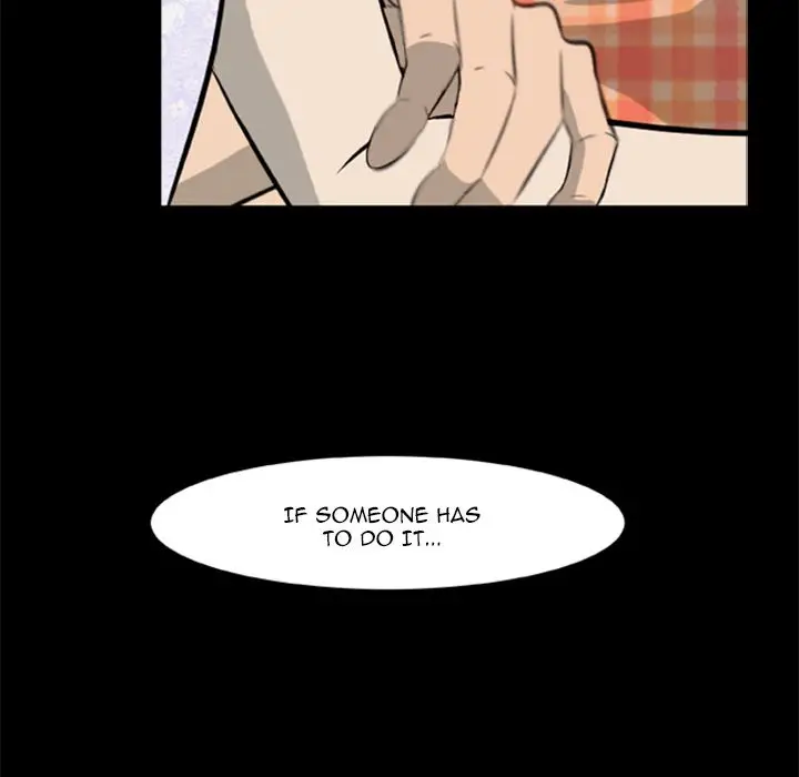Zombie Wave - Chapter 13 [photo 64] - MangaPorn