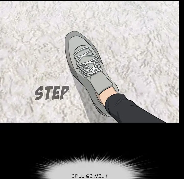 Zombie Wave - Chapter 13 [photo 65] - MangaPorn