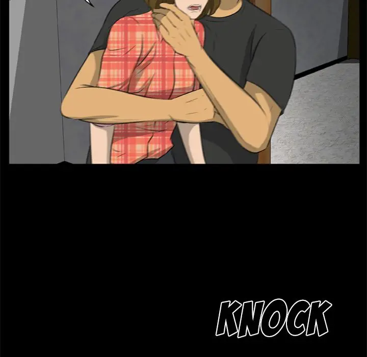Zombie Wave - Chapter 13 [photo 69] - MangaPorn