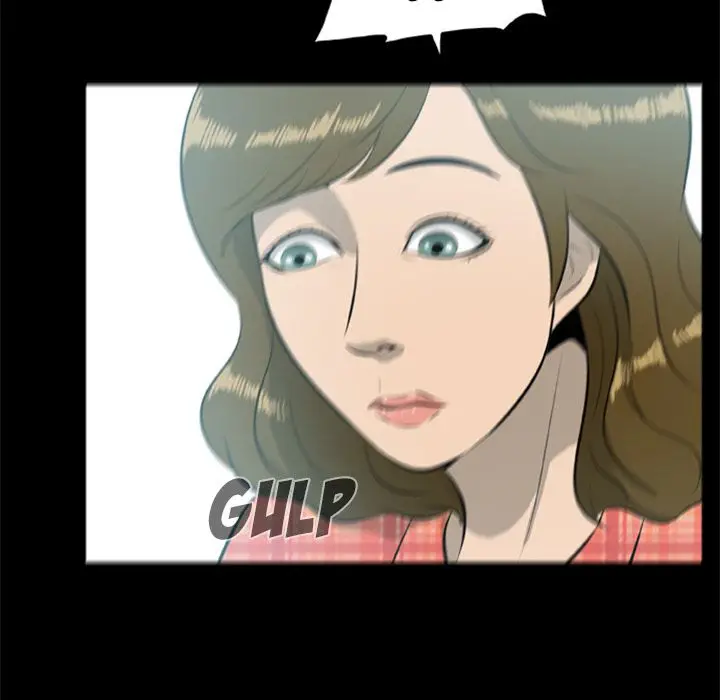 Zombie Wave - Chapter 13 [photo 7] - MangaPorn