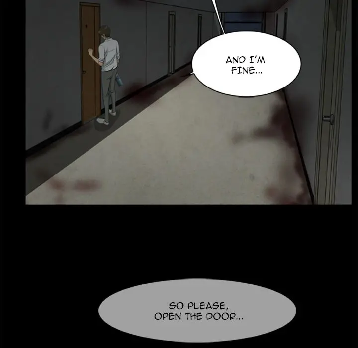 Zombie Wave - Chapter 13 [photo 73] - MangaPorn