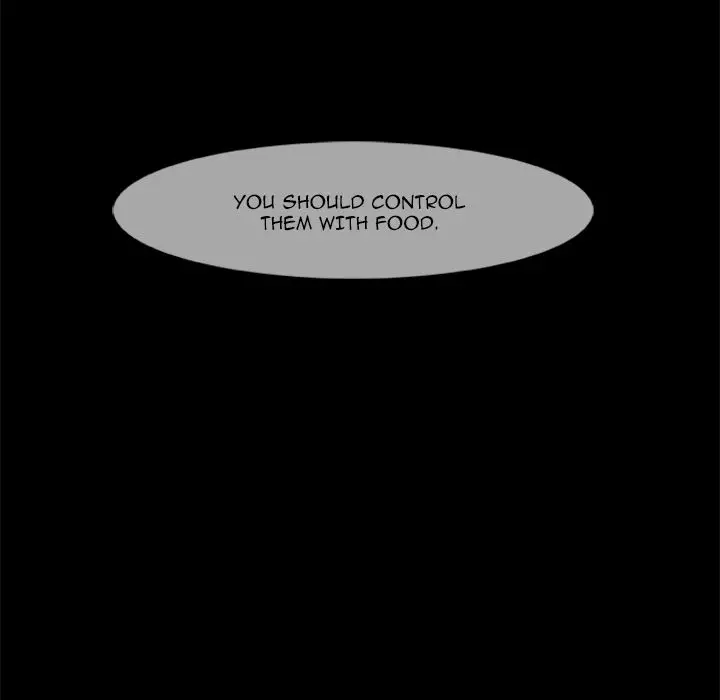 Zombie Wave - Chapter 13 [photo 9] - MangaPorn