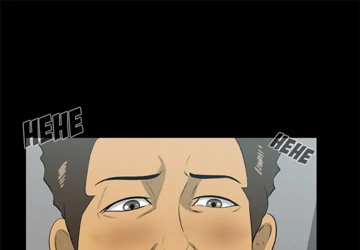 Zombie Wave - Chapter 14 [photo 1] - MangaPorn