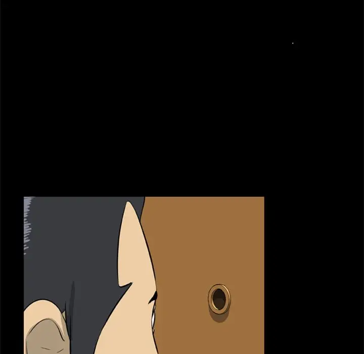 Zombie Wave - Chapter 14 [photo 11] - MangaPorn