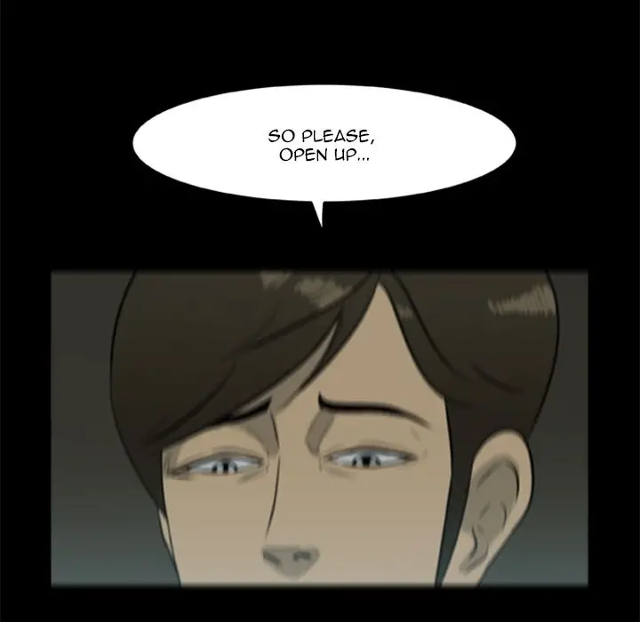 Zombie Wave - Chapter 14 [photo 14] - MangaPorn